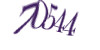 Click to refresh