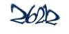 Click to refresh