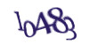 Click to refresh